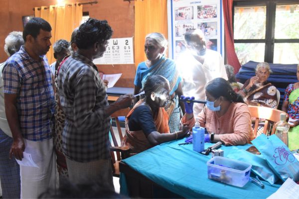 eyecamp (2)