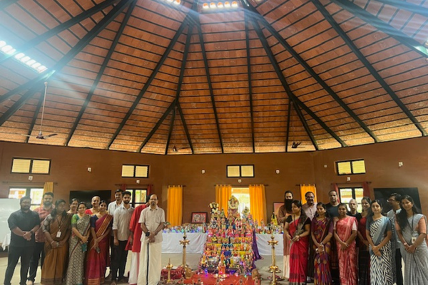 Punarnava _ dhanwantri