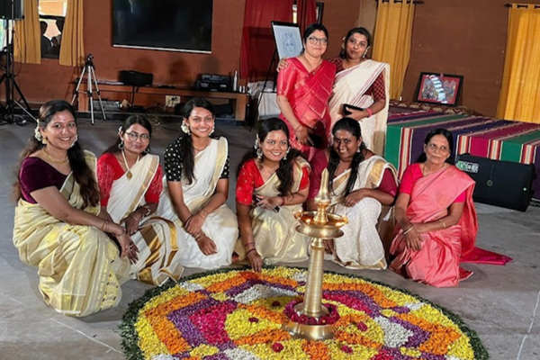 punarnava _ onam